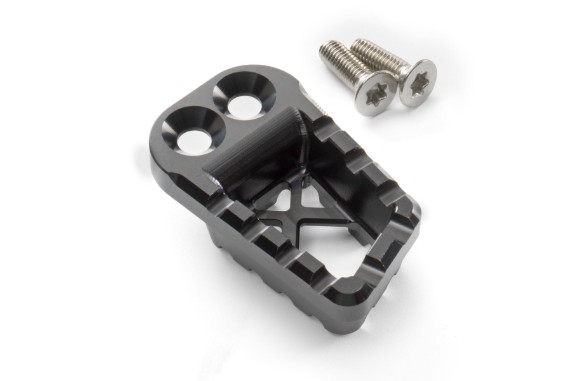 pho_pp_nmon_a62613951044c1_foot_brake_lever_step_plate__sall__awsg__v1