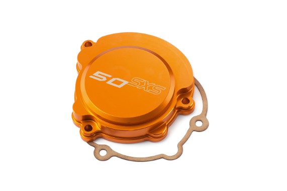 pho_pp_nmon_sxs14050132_factory_ignition_cover__sall__awsg__v1