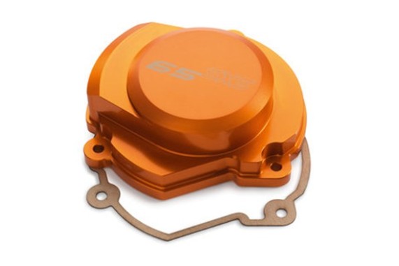 pho_pp_nmon_sxs14065032_factory_ignition_cover__sall__awsg__v1