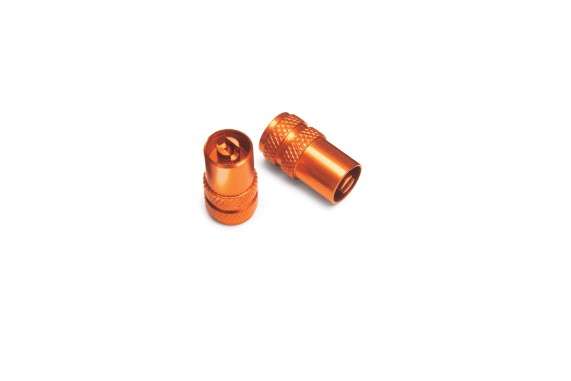 pho_pp_nmon_u6908840_schrader_valve_cap__sall__awsg__v1