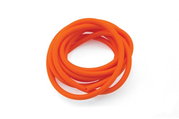 pho_pp_nmon_u6951089_vent_hose__sall__awsg__v1