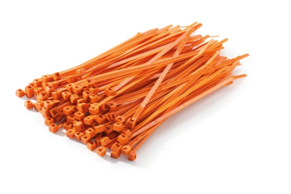 pho_pp_nmon_u6951130_cable_ties__sall__awsg__v1