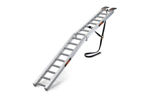 pho_pp_nmon_u6951277_folding_bike_ramp__sall__awsg__v1