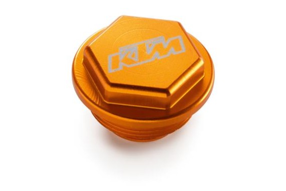 pho_pp_nmon_u6951981_foot_brake_cylinder_cover__sall__awsg__