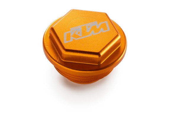 pho_pp_nmon_u6951981_foot_brake_cylinder_cover__sall__awsg__v1