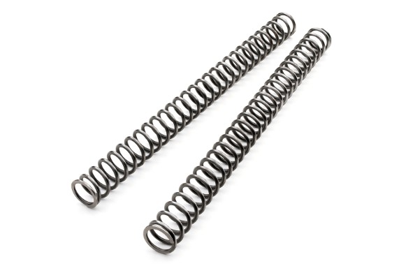 pho_pphp_mon_9141002xs_spring__sall__awsg__v1