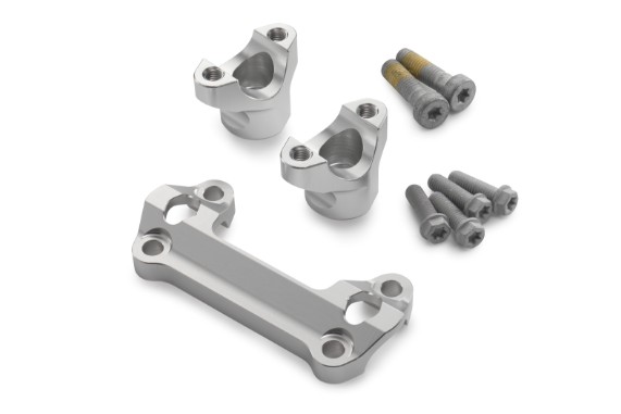 pho_pphp_nmon_00050000929_handlebar_support_kit__sall__awsg__v1