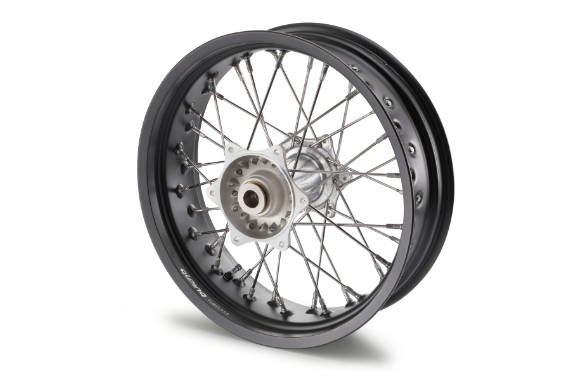 pho_pphp_nmon_2611000104430_rear_wheel__sall__awsg__v1