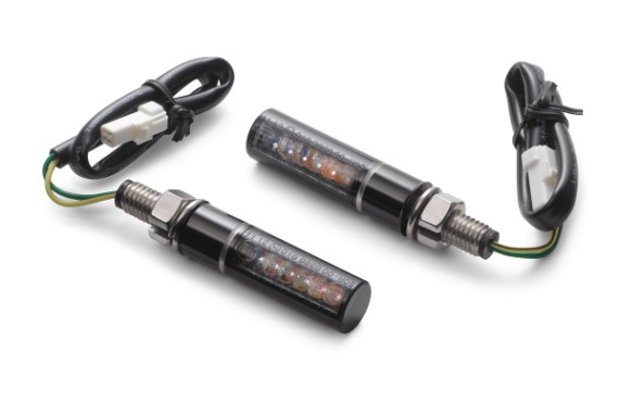 pho_pphp_nmon_28514926044_led_indicator_kit__sall__awsg__v1