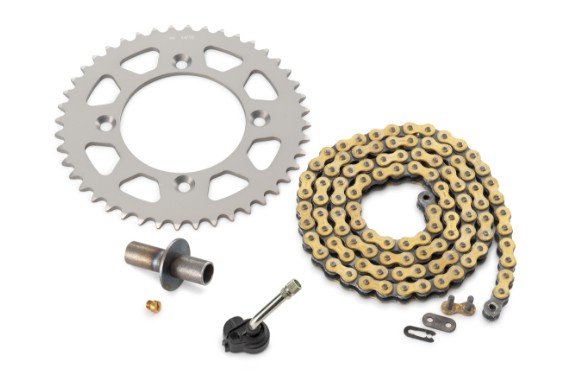 pho_pphp_nmon_45212948244_power_reduction_kit__sall__awsg__v1