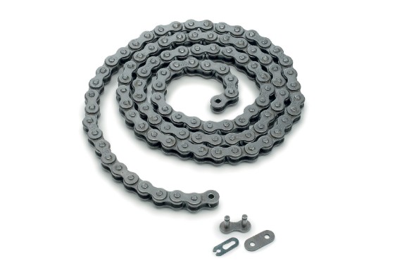 pho_pphp_nmon_46110165112_chain_65_sx__sall__awsg__v1