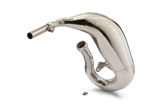 pho_pphp_nmon_47205907000_fmf_fatty_auspuffbirne__sall__awsg__v1