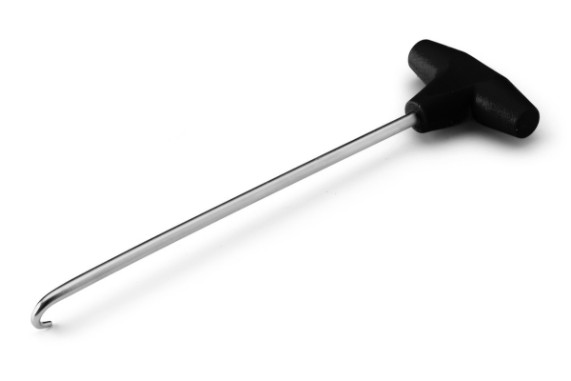 pho_pphp_nmon_50305017000c1_spring_hook__sall__awsg__v1
