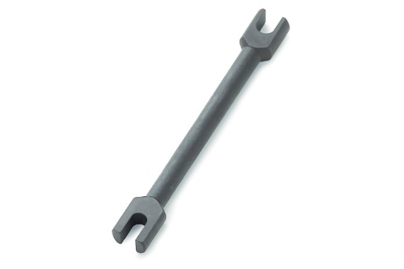 pho_pphp_nmon_51012091000_spoke_wrench__sall__awsg__v1