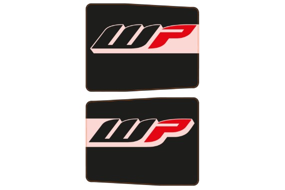 pho_pphp_nmon_52000092_fork_protection_sticker_set__sall__awsg__v1