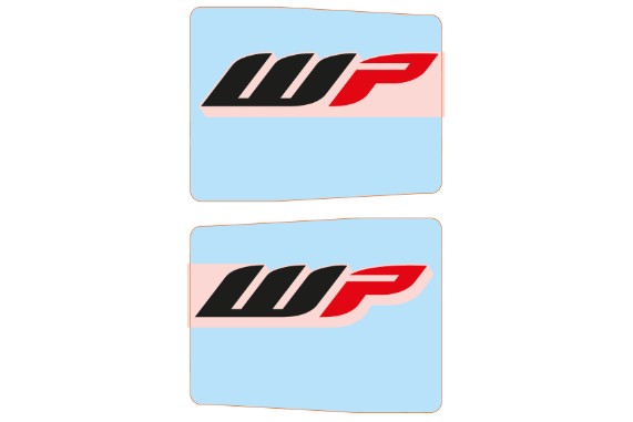 pho_pphp_nmon_52000093_fork_protection_sticker_set__sall__awsg__v1