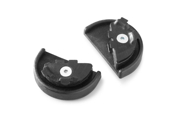 pho_pphp_nmon_54803047000_footpeg_sliders_no_logo__sall__awsg__v1