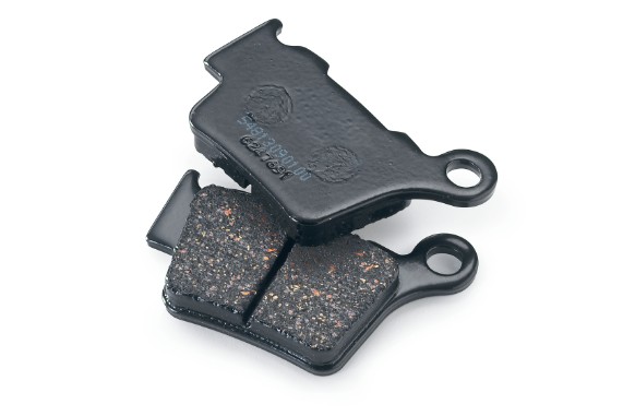 pho_pphp_nmon_54813990100_rear_brake_pads__sall__awsg__v1