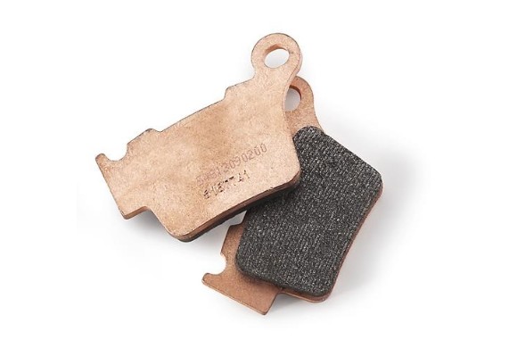 pho_pphp_nmon_54813990200_54813090200_brake_pads_rear__sall_