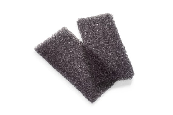 pho_pphp_nmon_54835080000_foam_for_cooler__sall__awsg__v1