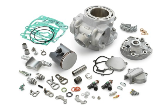 pho_pphp_nmon_55730905144_300_factory_kit__sall__awsg__v1