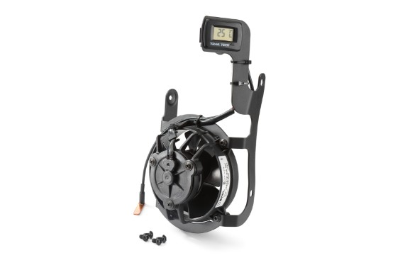 pho_pphp_nmon_55735941044_radiator_fan__sall__awsg__v1