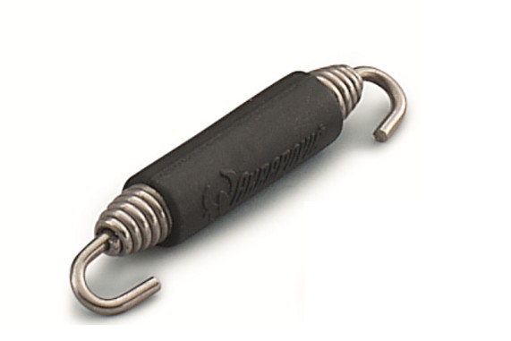 pho_pphp_nmon_57305016100_57305016000_exhaust_spring___sall__awsg__v1