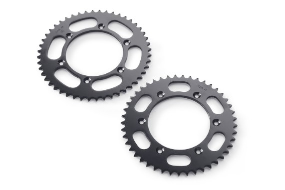 pho_pphp_nmon_582100510_45_48_steel_sprocket__sall__awsg__v1