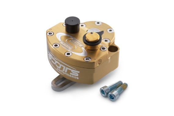 pho_pphp_nmon_58512050100_steering_damper__2___sall__awsg__v1