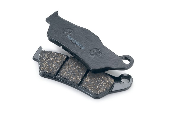pho_pphp_nmon_59013930100_front_brake_pads__sall__awsg__v1