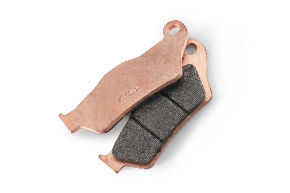 pho_pphp_nmon_59013930200_59013030000_brake_pads_front__sall__awsg__v1