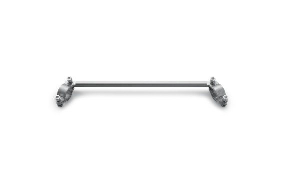 pho_pphp_nmon_60112092070_handlebar_support__sall__awsg__v2