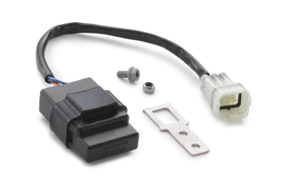 pho_pphp_nmon_61312953044_dongle__sall__awsg__v1