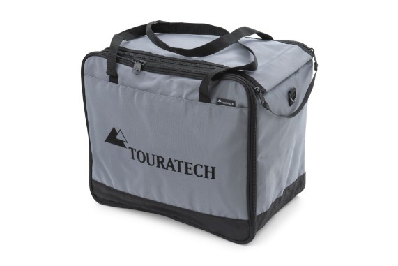 pho_pphp_nmon_663227_63512922160_touratech_inner_bag_studio_pictures_street__sall__awsg__v1