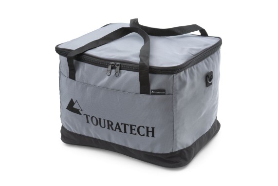 pho_pphp_nmon_663229_63512929160_touratech_inner_bag_studio_pictures_street__sall__awsg__v1