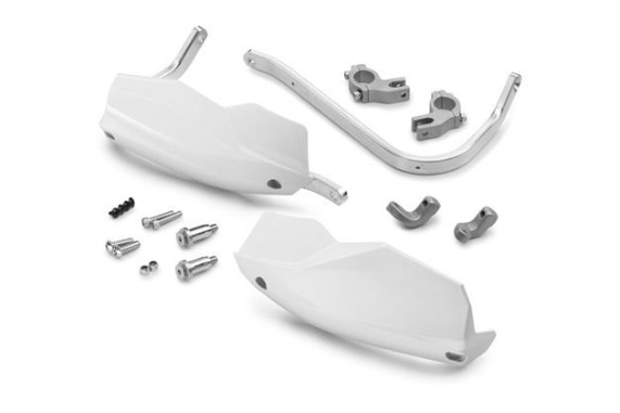 pho_pphp_nmon_7650297900028_7600297900028_9010297924428_aluminium_handguards_white__sall__awsg__v1