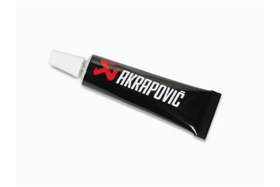 pho_pphp_nmon_76505099060_akrapovic_copperpaste__sall__awsg__v1