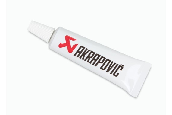 pho_pphp_nmon_76505099070_akrapovic_ceramic_anti_seizing_grease__sall__awsg__v1