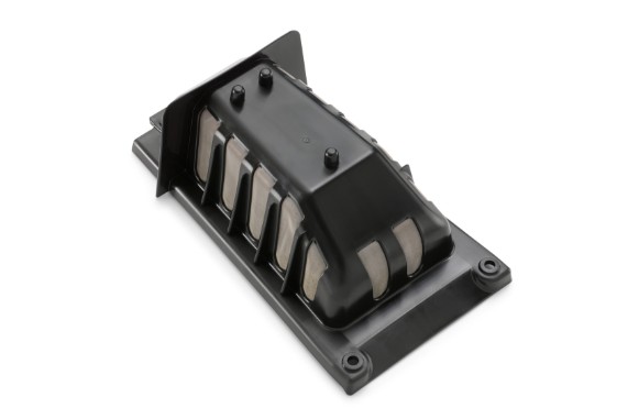 pho_pphp_nmon_76506102000_airboxcover_open__sall__awsg__v1