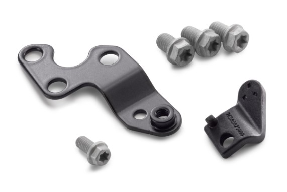 pho_pphp_nmon_76511946044_side_stand_removal_kit__sall__awsg__v1