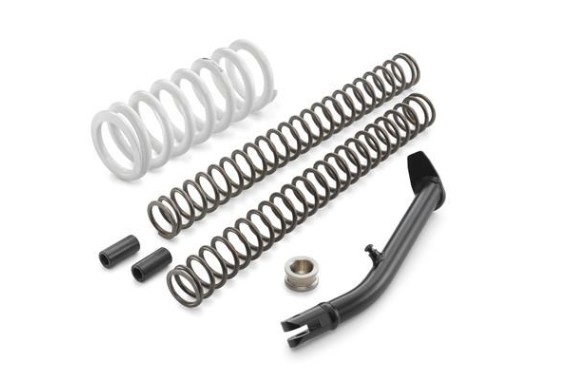 pho_pphp_nmon_76912955044_76912955544_low_chassis_kit__sall__awsg__v1