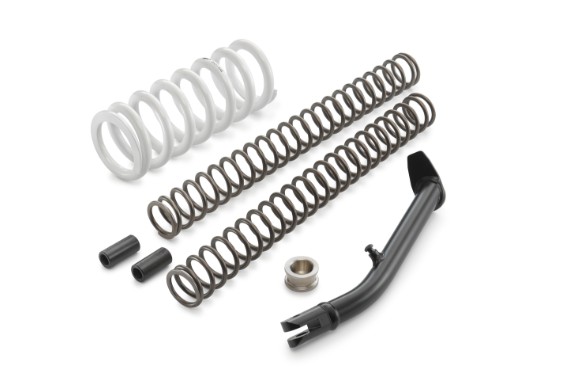 pho_pphp_nmon_76912955044_76912955544_low_chassis_kit__sall__awsg__v1