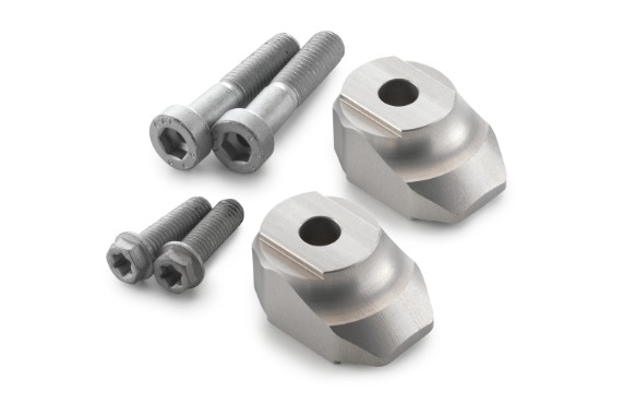 pho_pphp_nmon_77701939010_77701939020_77701939030_cnc_handlebar_riser__sall__awsg__v1