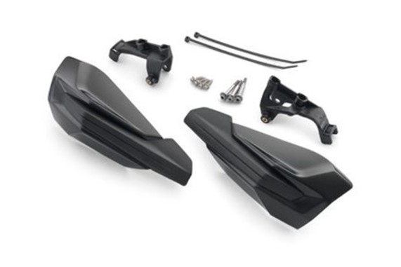 pho_pphp_nmon_7770207900030_handguards__sall__awsg__v1