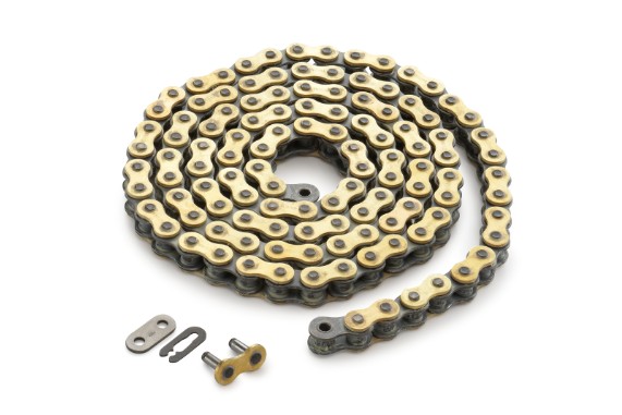 pho_pphp_nmon_78910065118_chain__sall__awsg__v1
