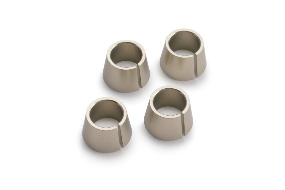 pho_pphp_nmon_79001940044_bushing_kit_for_handlebar_mount__sall__awsg__v1