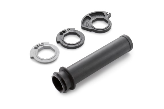 pho_pphp_nmon_79002013100_throttle_twist_grip__sall__awsg__v1