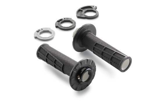 pho_pphp_nmon_79002121100_grip_set__sall__awsg__v1