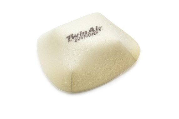 pho_pphp_nmon_79006920000_dustcover_for_air_filter__sall__awsg__v1