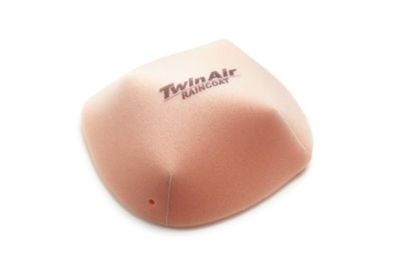 pho_pphp_nmon_79006921000_raincover_for_air_filter__sall__aw